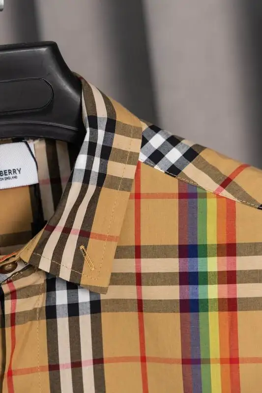 Burberry S-XL j4tx06 (4)